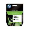 Cartus hp 920xl cd975ae negru