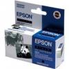 Cartus negru epson t050140