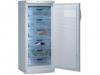 Congelator vertical gorenje f 6243