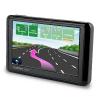 Gps garmin nuvi 1390t