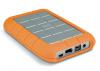 Hard disk extern lacie mobile rugged 500gb (301371)