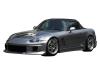 Honda s2000 ap1 body kit japan