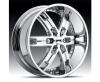 Janta dub hustla 6 wheel 26"