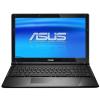 Laptop Asus U50VG-XX156V