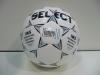 Minge fotbal select numero 10