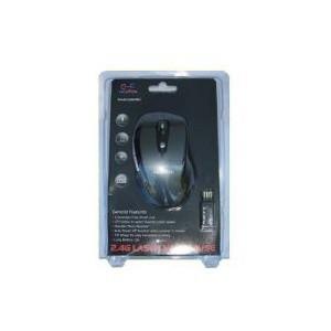 Minimouse wireless KeyOffice M6098G