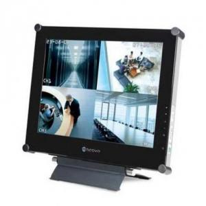 Monitor LCD AG Neovo SX-15