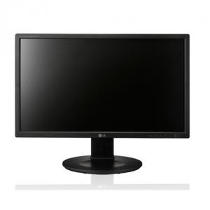 Monitor LCD LG W1946T-BF, 18.5"