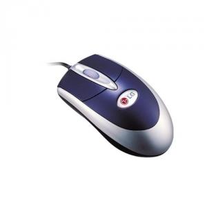 Mouse LG Optic 3D-620