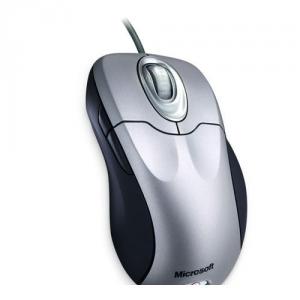 Mouse Microsoft Intellimouse Explorer B75-00112