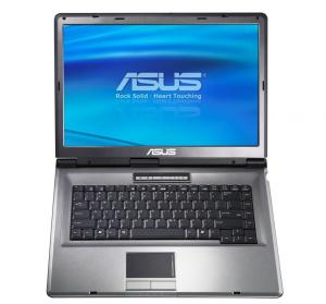 Notebook Asus X51L-AP104L