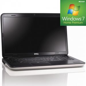 Notebook Dell XPS 17 (L701x) DL-271824862