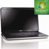 Notebook dell xps 17 (l701x) dl-271824862