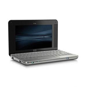 Notebook HP 2133 CM-7 8 512MB (FU338EA)