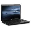 Notebook HP Compaq 6735s ZM-84