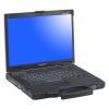 Notebook Panasonic Toughbook CF-52 Intel Core2Duo T7100