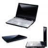 Notebook Toshiba Satellite P200D-12O