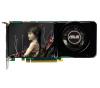 Placa video Asus Nvidia GF8800GTS PCIE 2.0 512MB DDR3-256bit HDC