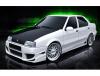 Renault 19 a-style body kit