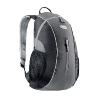 Rucsac City Light Deuter Black-Titan