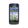 Telefon mobil nokia c5-03 graphite