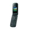 Telefon mobil samsung e1190