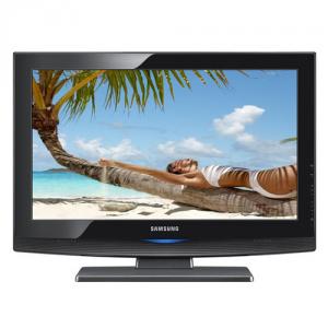 Televizor LCD Samsung LE32B350