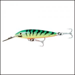 VOBLER RAPALA 7CM/12G MAGNUM SCUFUND