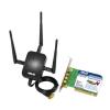 Adaptor wireless asus