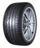 Anvelopa bridgestone - re -050 rft