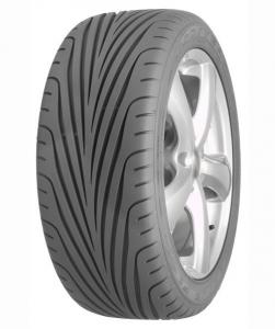 Anvelopa Goodyear Eagle F1 GSD3