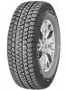 Anvelopa iarna michelin latitude alpin 245/70/r16