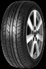 Anvelopa vara firestone tz200 205/50/r15