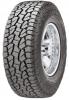 Anvelopa Vara Hankook Dynapro AT RF10 195/80/R15