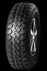 Anvelopa vara maxxis mt-753 (60-40