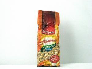 Arahide Decojite Vid Fiesta 250 g