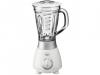 Blender Electrolux ASB2600