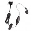 Handsfree nokia hs-5