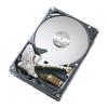 Hard disk hitachi deskstar t7k500 320gb sata2 8mb