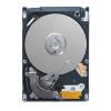 Hard disk seagat st9500420as