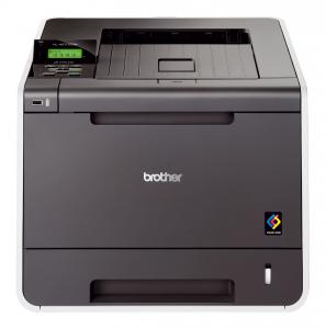 Imprimanta laser color Brother HL 4570CDW