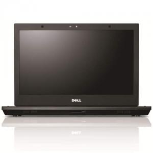 Laptop Dell Latitude DL-271816158