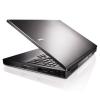 Laptop Dell Precision M6500 cu procesor Intela&reg; CoreTM i7