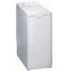 Masina de spalat cu incarcare verticala gorenje wt