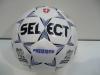 Minge fotbal select premiere