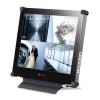 Monitor LCD AG Neovo SX-17