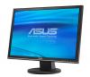 Monitor lcd asus -