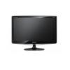 Monitor lcd samsung 20'', wide,