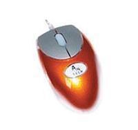 Mouse A4TECH MOP-18-4