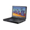 Netbook msi